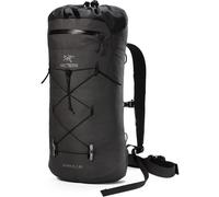 Arcteryx Alpha FL 20 - Rucksack black