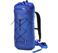 Arc Teryx Alpha FL 20 - Alpinrucksack Blue