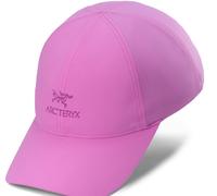 ARC´TERYX Bird Ward Cap ALPENGLOW L/XL ALPENGLOW