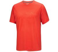 ARC´TERYX Cormac Crew SS Shirt DYNASTY HEATHER L DYNASTY HEATHER