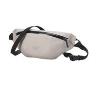 Arc Teryx Granville Crossbody Bag - Hüfttasche White