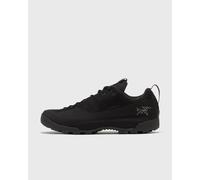 Arc'teryx - Konseal - Approachschuhe, Gr. 46, schwarz (Black/Black)
