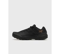 Arcteryx Kopec Gtx M Herren-trekkingschuhe X000010023-11199 Schwarz 42