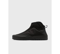 Arc´teryx KRAGG INSULATED M men Boots black in Größe:46