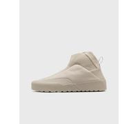 Arc´teryx KRAGG INSULATED W women High-& Midtop multi in Größe:38 2/3