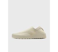 Arc´teryx KRAGG men Lowtop white in Größe:42