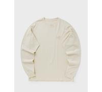 Arc'teryx Kragg SL Cotton LS Sea Salt S