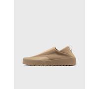 Arc´teryx KRAGG W men Lowtop brown in Größe:40 2/3