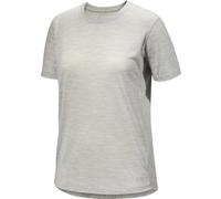 Arc Teryx Lana Crew SS W - T-Shirt - Damen S Light Grey
