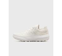 ARC'TERYX Norvan Ld 4 Women - Damen - Braun / Weiß - Größe 38 2/3- Modell 2025