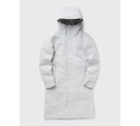 Arc´teryx Patera Parka W women Parkas grey in Größe:XS