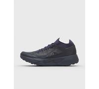 Arc'teryx - Sylan 2 - Trailrunningschuhe, Gr. 48, grau (Graphite/Graphite)