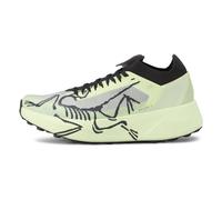 Arc'teryx - Women's Sylan 2 - Trailrunningschuhe, Gr. 40, shincha / shincha (Shincha/Shincha)