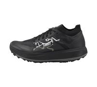 Arc Teryx Sylan Pro M - Trailrunningschuhe - Herren 11 UK Black