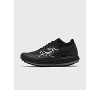 Arc´teryx SYLAN PRO men High-& Midtop black in Größe:47 1/3