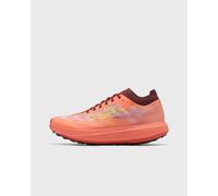 Arc'teryx - Women's Sylan Pro - Trailrunningschuhe, Gr. 38, rot (SourCherry/SourCherry)