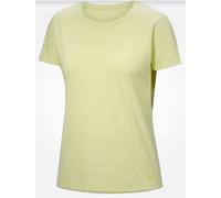 ARC´TERYX Taema Crew SS W RAY HEATHER S RAY HEATHER