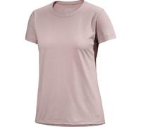Arc Teryx Taema Crew SS W - T-Shirt - Damen L Light Pink