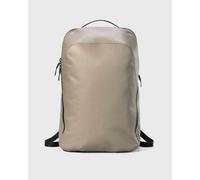 Arc´teryx Veilance Anodic Backpack men Backpacks beige in Größe:ONE SIZE