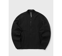 Arc´teryx Veilance Diode Bomber Jacket men Bomber Jackets black in Größe:M