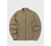 Arc´teryx Veilance Diode Bomber Jacket men Bomber Jackets brown in Größe:M