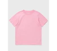 Arc´teryx WMNS Kragg Cotton Little Bird Crew SS women Shortsleeves white in Größe:XS