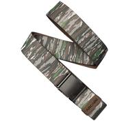Arcade Realtree Camo original