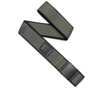 Arcade Blackwood Gürtel (Größe ONE SIZE, oliv)