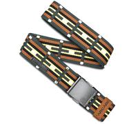 Arcade Keyah Gürtel (Größe ONE SIZE, braun)