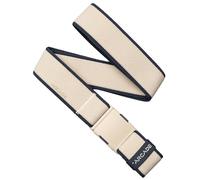 Arcade A2 Abenteuergürtel im Unisex-Stil Strapazierfähiger Stretch, metallfreie Schnalle, Standard (Up to 40"); 1.5" Wide