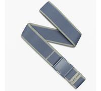 Arcade A2 Carto Gürtel (Größe ONE SIZE, blau)