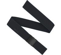 Arcade A2 Stretch Belt Slim carto black/navy - Größe Standard (bis zu 100cm)