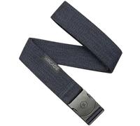 Arcade Adventure Foundation Belt Heather Navy One Size