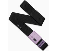 Arcade Adventure Mag Polar Gürtel (Größe ONE SIZE, schwarz)