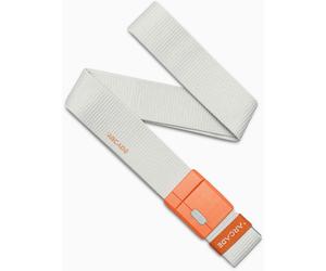 Arcade Adventure Mag Polar Gürtel (Größe ONE SIZE, weiss)