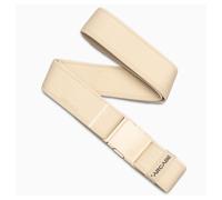 Arcade Gürtel (Belt) Atlas khaki, Größe OneSize