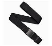 Arcade Atlas Slim black