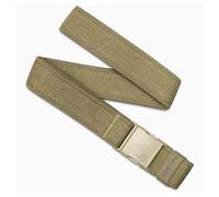 Arcade Atlas Slim crocodile