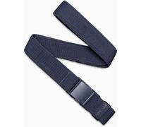 Arcade Atlas Slim Belt
