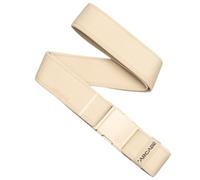 Arcade Gürtel (Belt) Atlas khaki, Größe OneSize