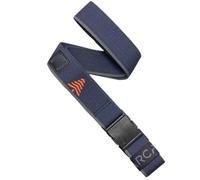 Arcade Kinder Blackwood Gürtel (Größe ONE SIZE, blau)