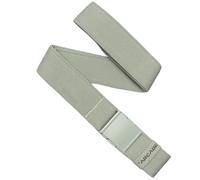 belt ARCADE - Atlas Sage (SAGE) Größe: 101 cm