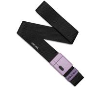 Arcade Polar black/vio
