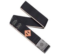Arcade Belts Herren Gürtel Blackwood Belt