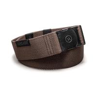 Arcade Belts Herren Gürtel Ranger Belt