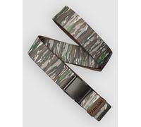 Arcade Belts Realtree Camo Gürtel original Gr. Uni