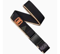 Arcade Blackwood black/sand