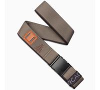 Arcade Blackwood dunes/bay