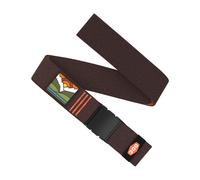 Arcade DDC Go Easy Gürtel - BROWN