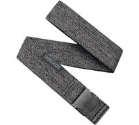 Arcade Foundation Belt Heather Black